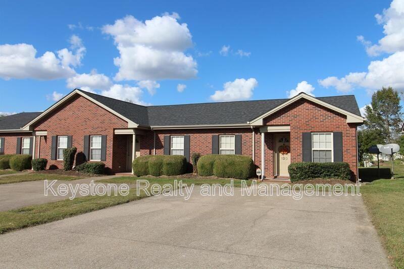103 Bruce View Cir - Photo 2 of 11