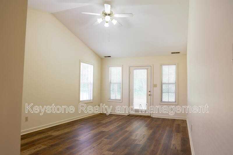 103 Bruce View Cir - Photo 4 of 11