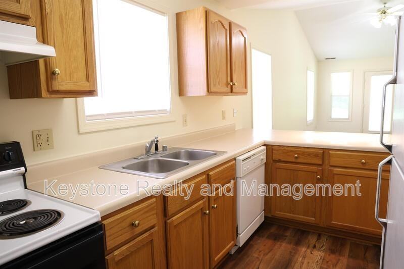103 Bruce View Cir - Photo 7 of 11