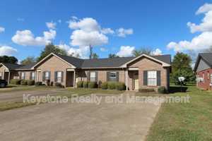 featured image of 105 Bruce View Cir