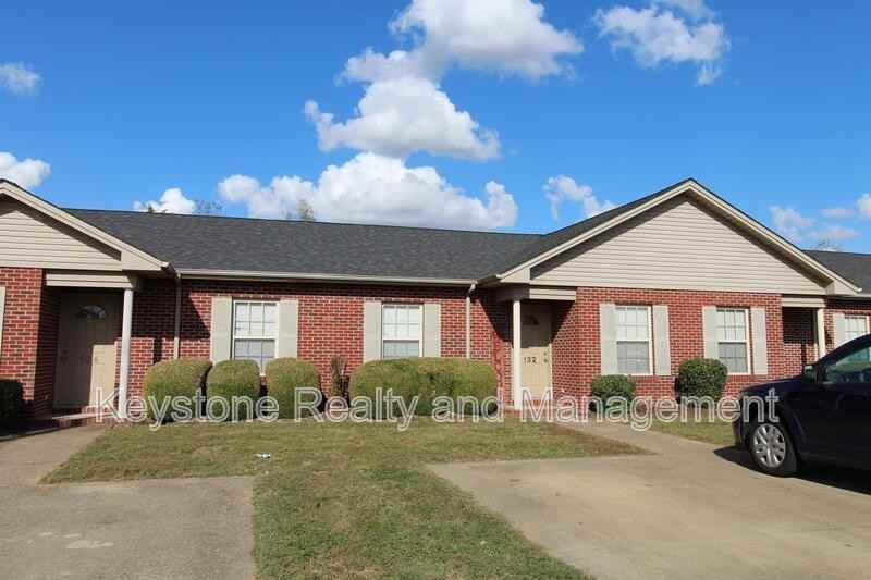 105 Bruce View Cir - Photo 2 of 12