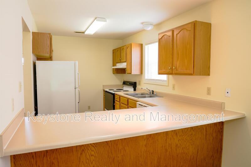 105 Bruce View Cir - Photo 7 of 12