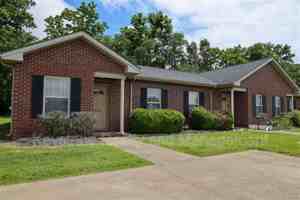 featured image of 755 Sivley Rd
