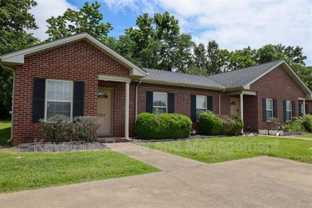 755 Sivley Rd - Photo 1 of 1