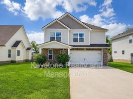 featured image of 384 Wingfield Dr
