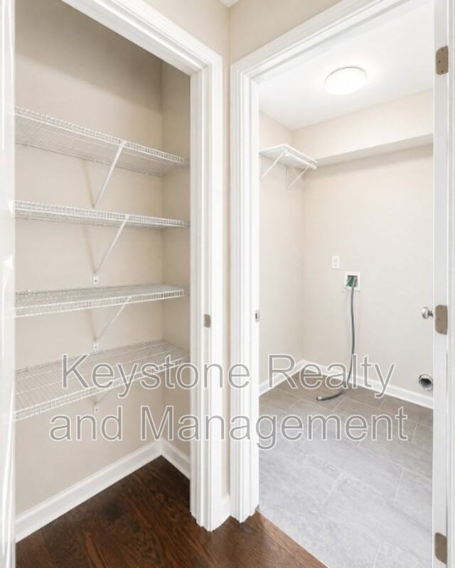 384 Wingfield Dr - Photo 7 of 16