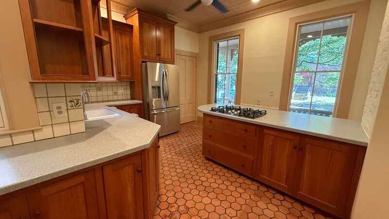 52 Mattoon St #1 - Photo 6 of 22