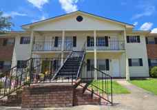 122 Gause Street - Photo 1 of 1