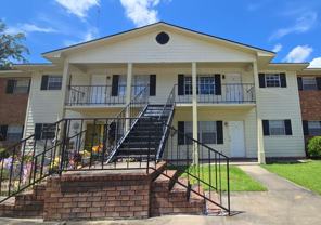 122 Gause Street - Photo 1 of 1