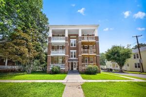 featured image of 259 Broad St