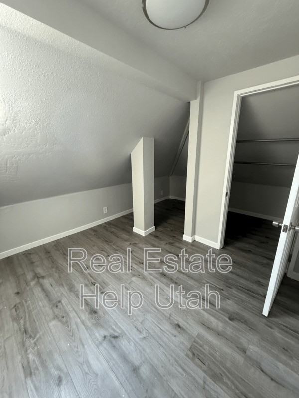 365 S Elizabeth St #5 - Photo 5 of 16