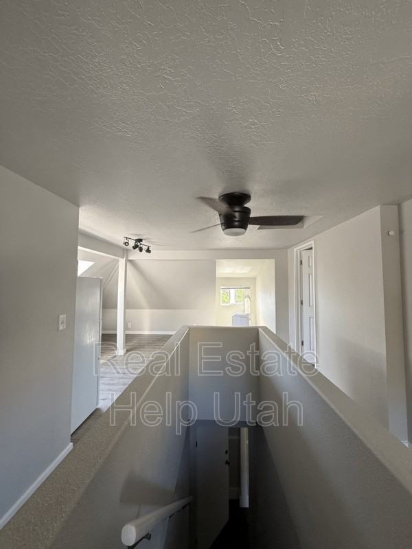 365 S Elizabeth St #5 - Photo 3 of 16