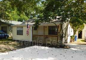 featured image of 1319 Georgia Ave