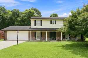 featured image of 12025 Chicamauga Trl Se