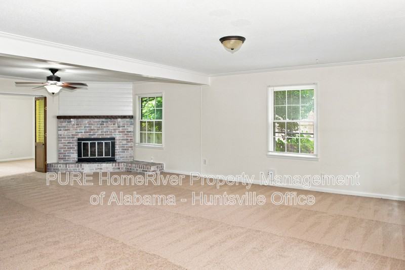12025 Chicamauga Trl Se - Photo 7 of 22
