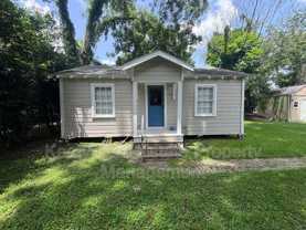 408 1/2 Harding St - Photo 1 of 1
