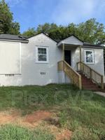featured image of 38 Mathews St
