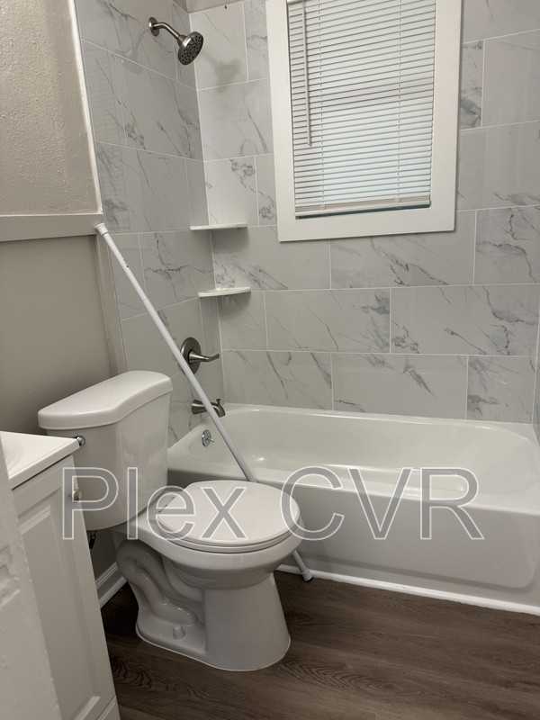 38 Mathews St - Photo 2 of 9