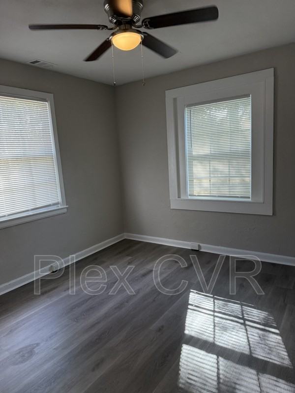 38 Mathews St - Photo 3 of 9