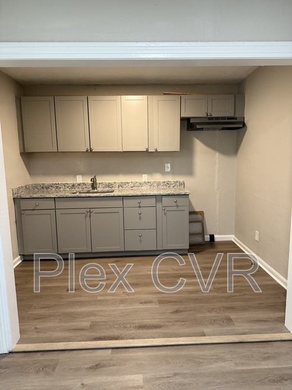 38 Mathews St - Photo 6 of 9