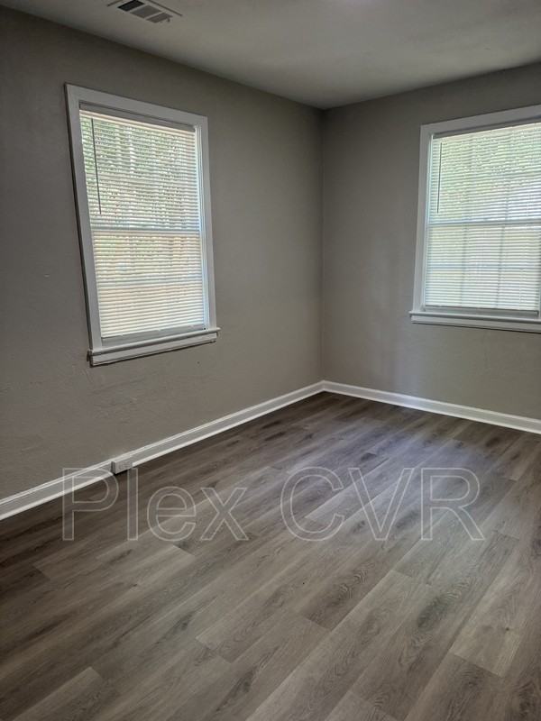 38 Mathews St - Photo 7 of 9