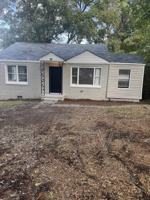 featured image of 22 Mason Dr