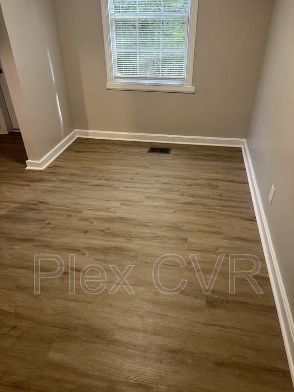 22 Mason Dr - Photo 4 of 8