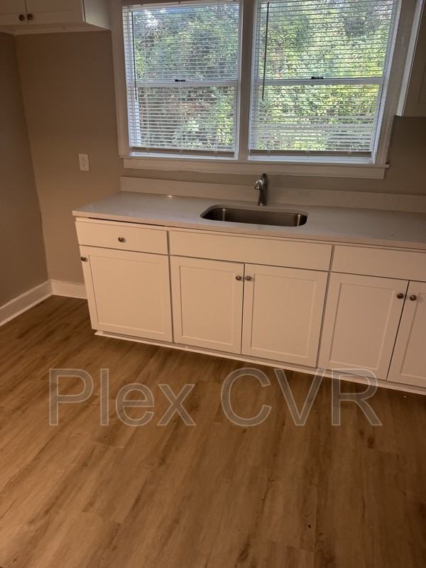 22 Mason Dr - Photo 5 of 8