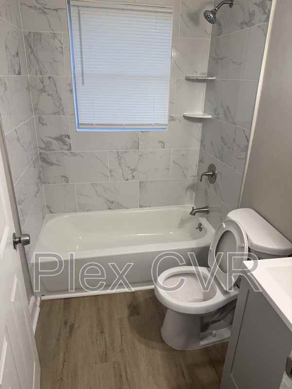 22 Mason Dr - Photo 6 of 8