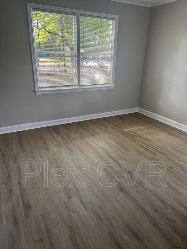 22 Mason Dr - Photo 7 of 8