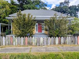 featured image of 321 Elizabeth Ave
