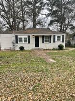 1034 Brooks Rd - Photo 1 of 1