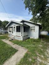2067 N Maple Ave - Photo 1 of 1