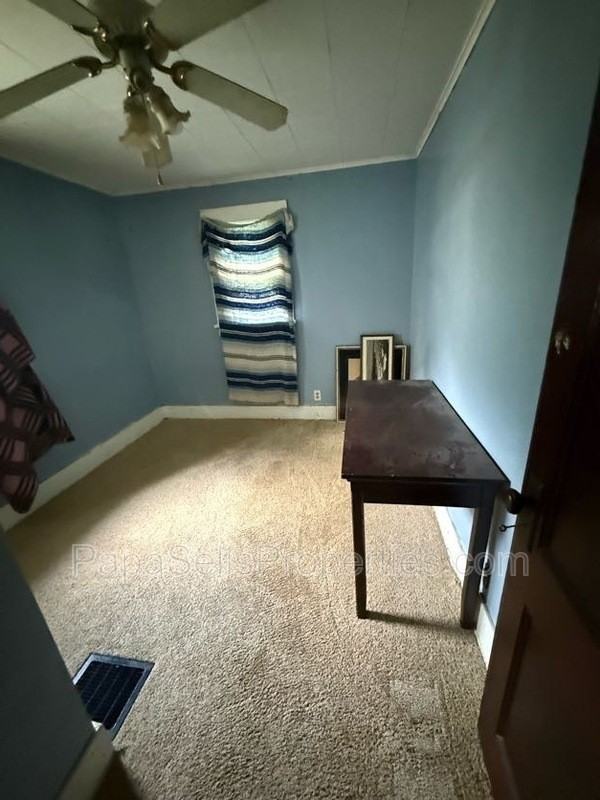2067 N Maple Ave - Photo 5 of 13