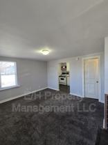 938 N Broadway Ave #1 - Photo 1 of 1