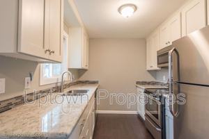 featured image of 8105 Sw Thorn St