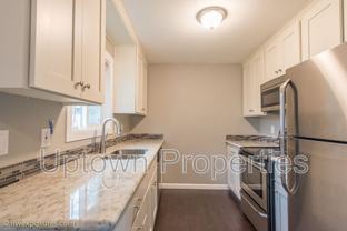 8105 Sw Thorn St - Photo 1 of 1