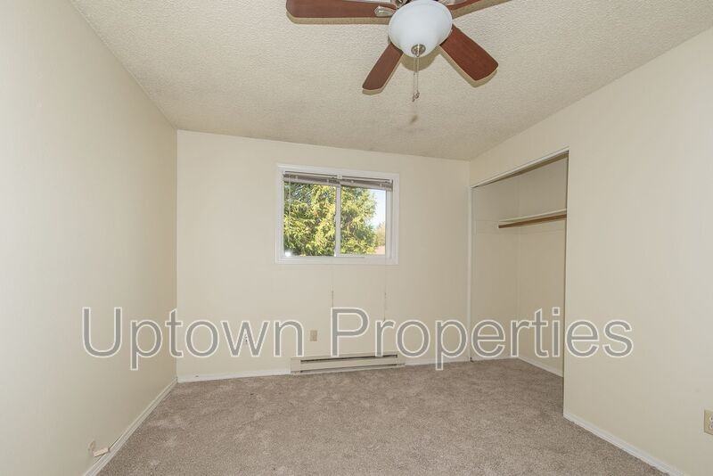 8105 Sw Thorn St - Photo 5 of 11