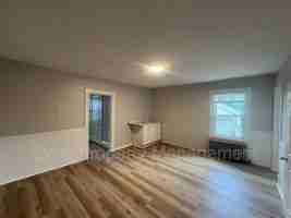 featured image of 11 E Lawlor St #2ndFL