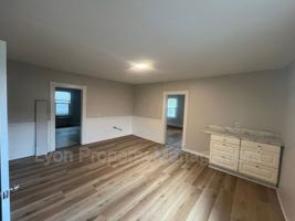 featured image of 11 E Lawlor St #2ndFL