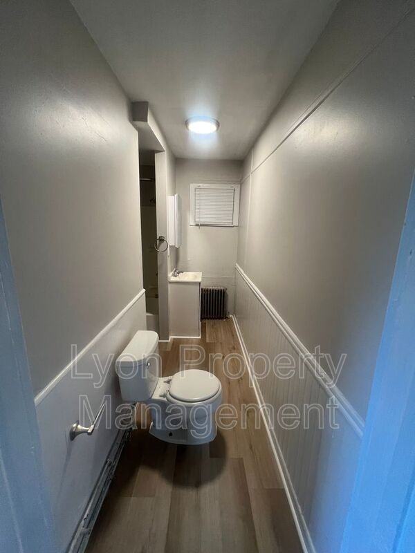 11 E Lawlor St #2ndFL - Photo 5 of 11