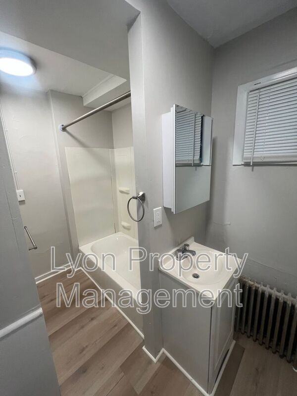 11 E Lawlor St #2ndFL - Photo 4 of 11