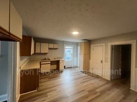 11 E Lawlor St #1stFL - Photo 1 of 1