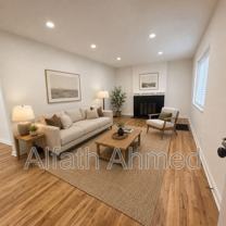 403 S Chase Ave - Photo 1 of 1