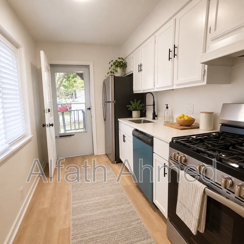 403 S Chase Ave - Photo 3 of 10