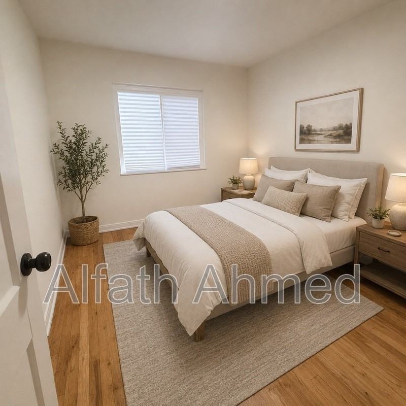 403 S Chase Ave - Photo 4 of 10