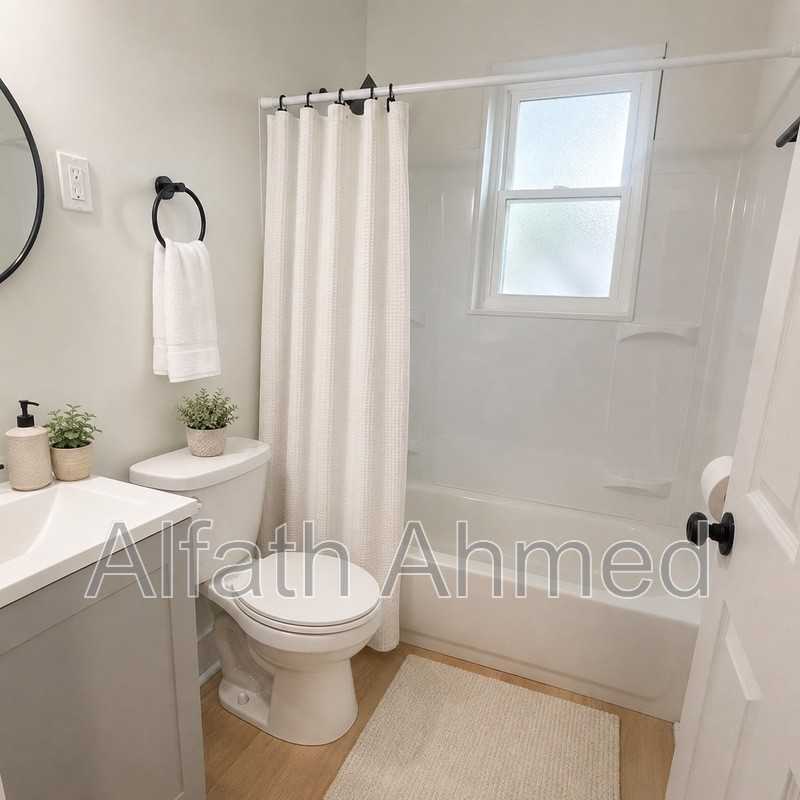 403 S Chase Ave - Photo 6 of 10