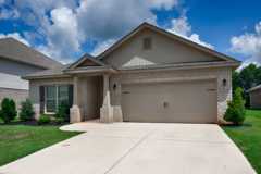 153 Cherry Laurel Dr - Photo 1 of 1