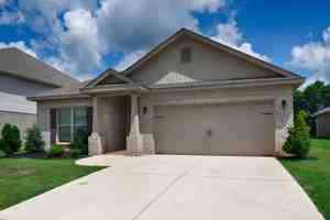 featured image of 153 Cherry Laurel Dr
