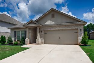 153 Cherry Laurel Dr - Photo 1 of 1